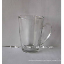 K107050 glass mug